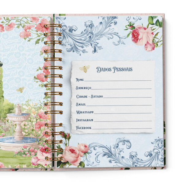 agenda_2025_vintage