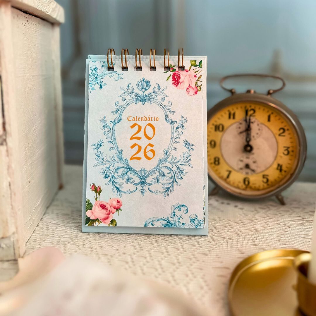 calendario_mesa_2026_vintage_brigerton