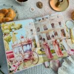 diario_de_leitura_vintage_bridgerton_renascentista_jardim_real_luxo