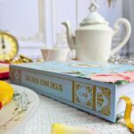 Diário Leitura da Bíblia 365 dias com Deus - Imagem 7