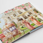diario_de_leitura_vintage_bridgerton_renascentista_jardim_real_luxo