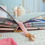 diario_de_leitura_vintage_bridgerton_renascentista_jardim_real_luxo