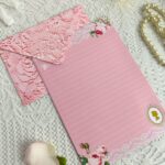 envelope_papel_carta_vintage_bridgerton_floral
