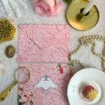 envelope_papel_carta_vintage_bridgerton_floral
