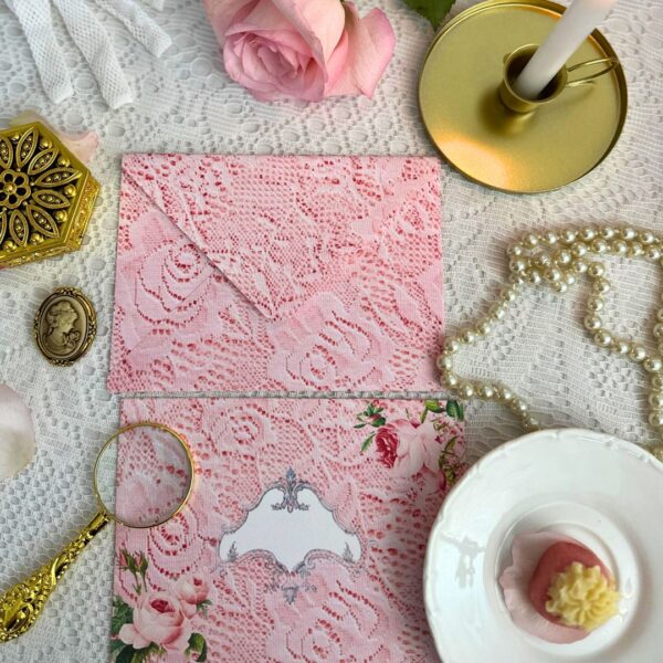 envelope_papel_carta_vintage_bridgerton_floral