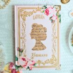 diario_de_leitura_vintage_bridgerton_renascentista_jardim_real_luxo