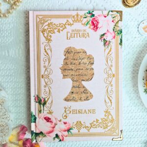 diario_de_leitura_vintage_bridgerton_renascentista_jardim_real_luxo