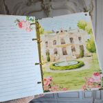 fichário_personalizado_vintage_floral_bridgerton_4_argolas_A5