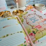diario_de_leitura_vintage_bridgerton_renascentista_jardim_real_luxo