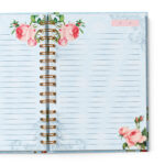 capa_caderno_pautado_wireo_vintage