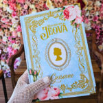 Diário Leitura da Bíblia Meus Dias com Jeová - Imagem 3