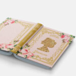 diario_de_leitura_vintage_bridgerton_renascentista_jardim_real_luxo