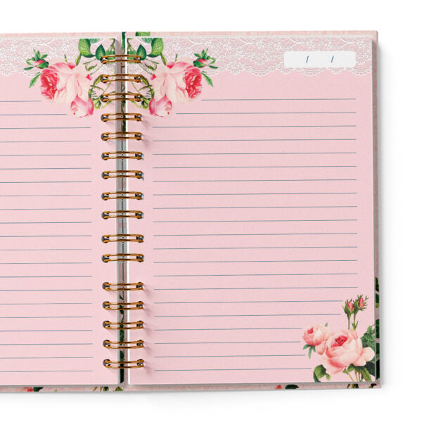 capa_caderno_pautado_wireo_vintage