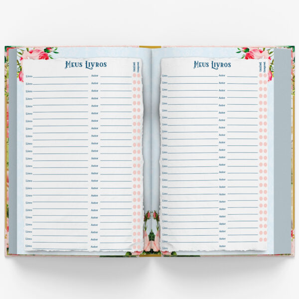 diario_de_leitura_vintage_bridgerton_renascentista_jardim_real_luxo