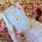 Diário Leitura da Bíblia 365 dias com Deus - Imagem 4
