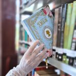 Diário Leitura da Bíblia 365 dias com Deus - Imagem 9