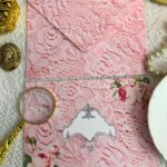 envelope_papel_carta_vintage_bridgerton_floral