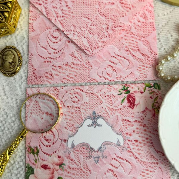 envelope_papel_carta_vintage_bridgerton_floral