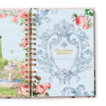 capa_caderno_pautado_wireo_vintage