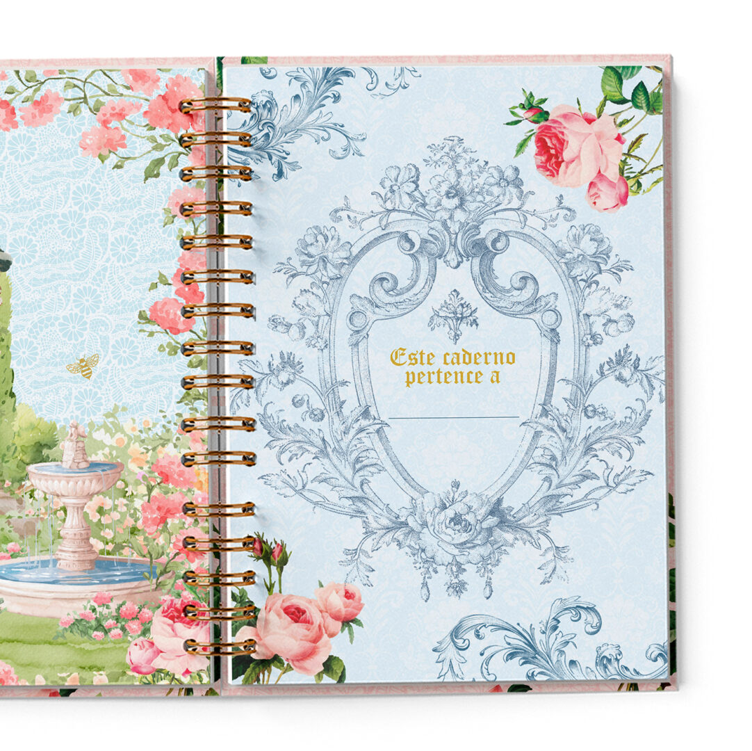 capa_caderno_pautado_wireo_vintage
