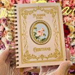 planner_2026_bridgerton_vintage_floral