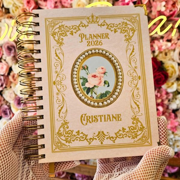 planner_2026_bridgerton_vintage_floral