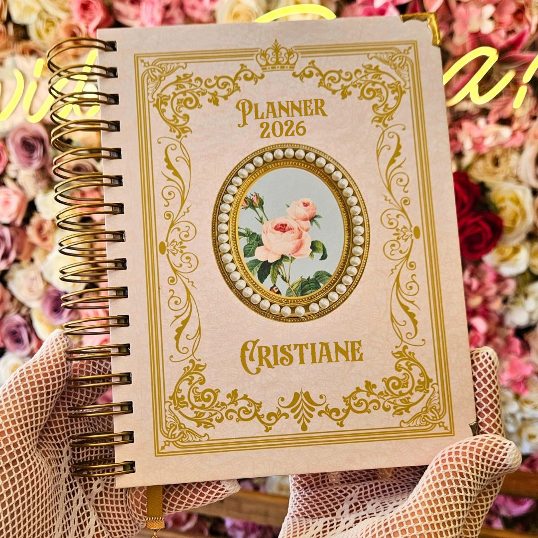 planner_2026_bridgerton_vintage_floral
