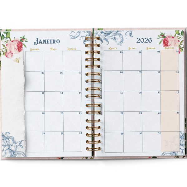 planner_2026_vintage_bridgerton_floral_renascentista_antigo_jardim_real23