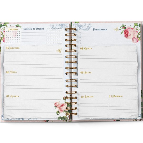 planner_2026_vintage_bridgerton_floral_renascentista_antigo_jardim_real24