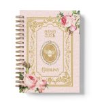agenda_vintage_2026_1_2_dias_pagina2