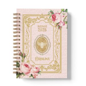 agenda_vintage_2026_1_2_dias_pagina2