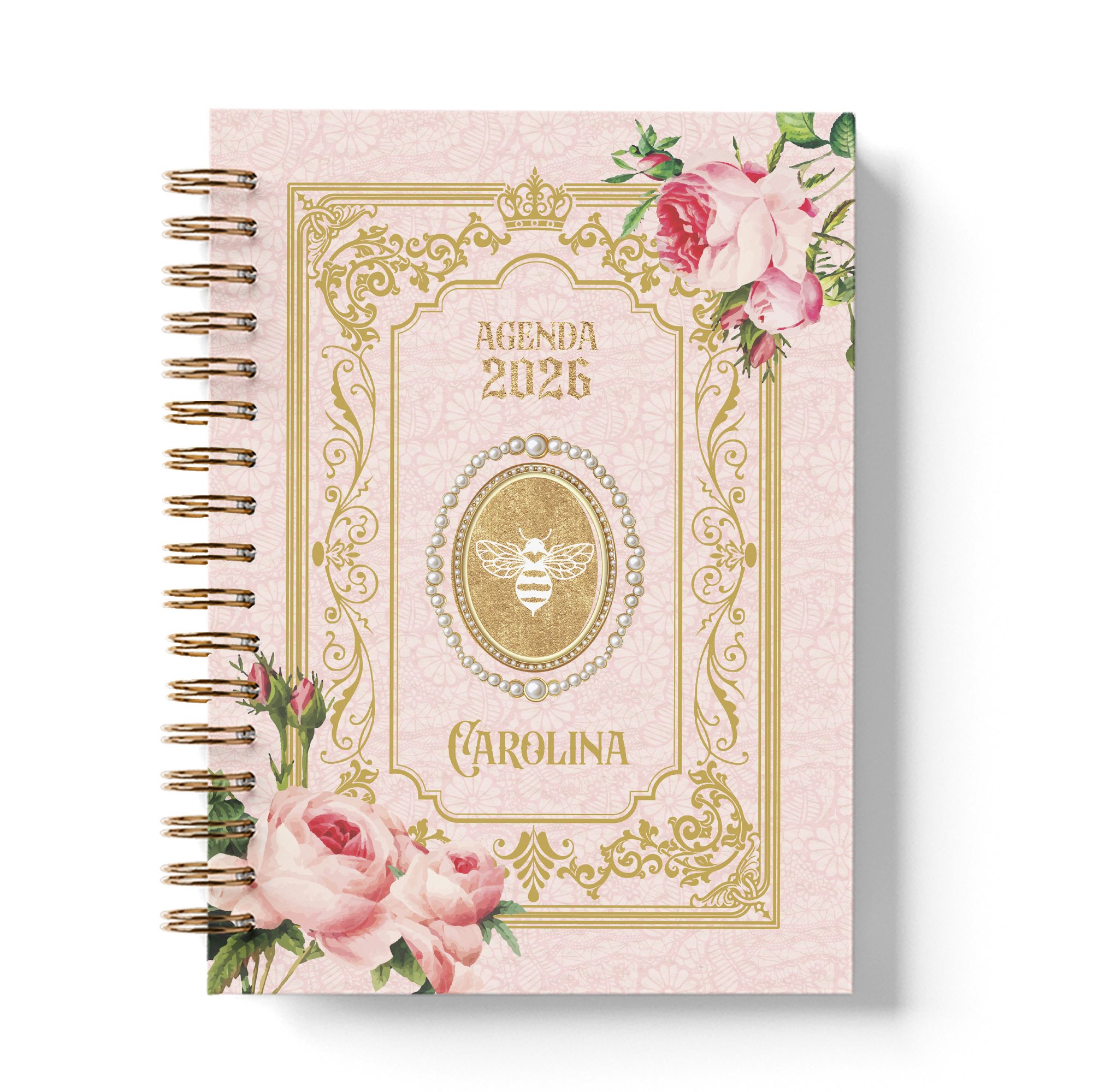 agenda_vintage_2026_1_2_dias_pagina2