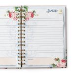 agenda_vintage_2026_1_dia_pagina