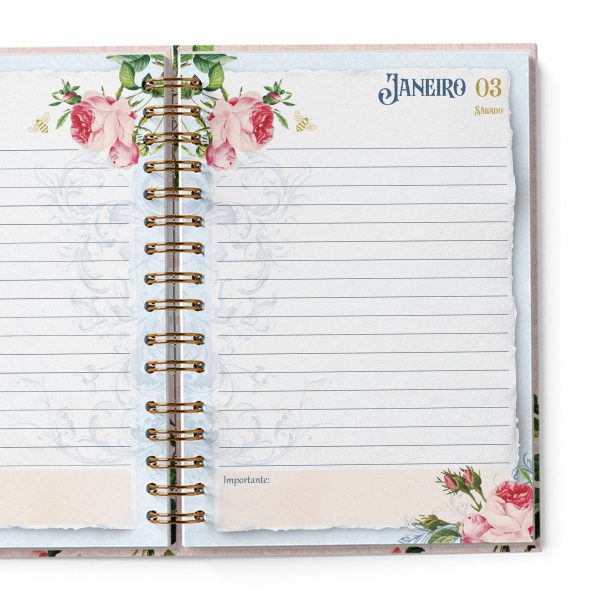 agenda_vintage_2026_1_dia_pagina