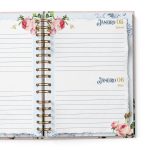 agenda_vintage_2026_2_dia_pagina