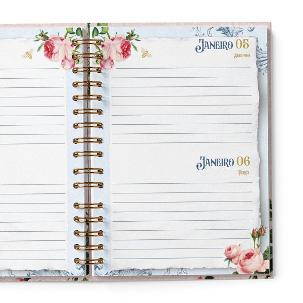 agenda_vintage_2026_2_dia_pagina