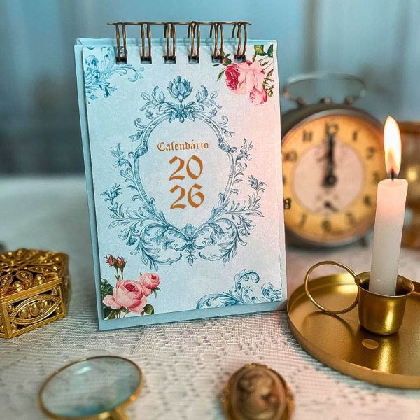 calendario_mesa_2026_vintage_brigerton