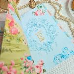 planner_vintage_2026_floral_bridgerton_azul_rosa2