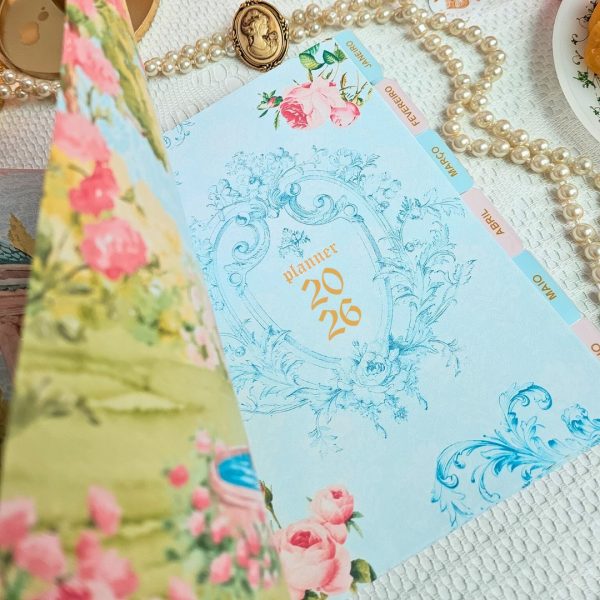 planner_vintage_2026_floral_bridgerton_azul_rosa2