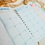 planner_vintage_2026_floral_bridgerton_azul_rosa22