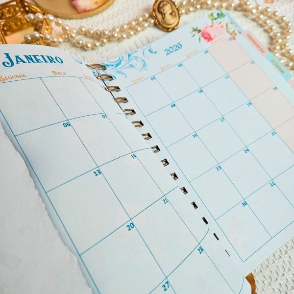 planner_vintage_2026_floral_bridgerton_azul_rosa22