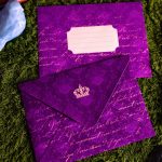 envelope_papel_carta_antigo_realeza_coroa_vintage_medieval_rainha_branca_neve22