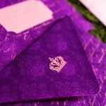 envelope_papel_carta_antigo_realeza_coroa_vintage_medieval_rainha_branca_neve22