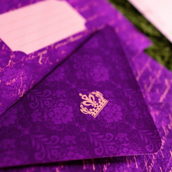 envelope_papel_carta_antigo_realeza_coroa_vintage_medieval_rainha_branca_neve22