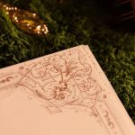 envelope_papel_carta_antigo_realeza_coroa_vintage_medieval_rainha_branca_neve22