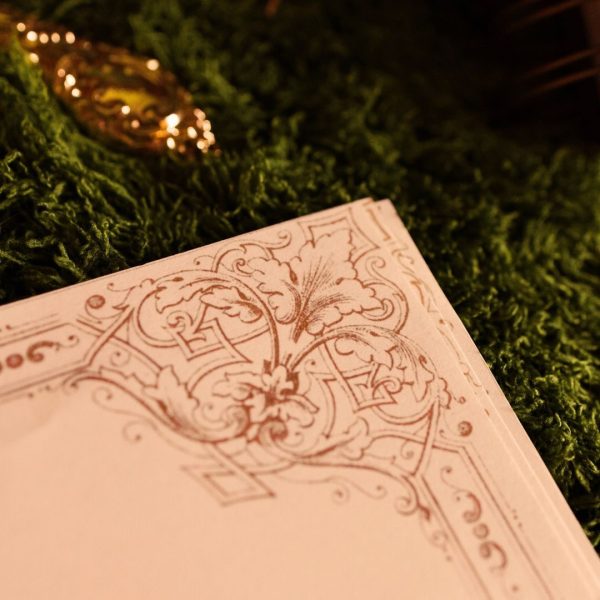 envelope_papel_carta_antigo_realeza_coroa_vintage_medieval_rainha_branca_neve22
