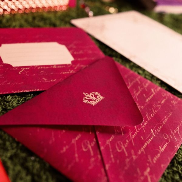 envelope_papel_carta_antigo_realeza_coroa_vintage_medieval_rainha_branca_neve22