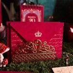 envelope_papel_carta_antigo_realeza_coroa_vintage_medieval_rainha_branca_neve22