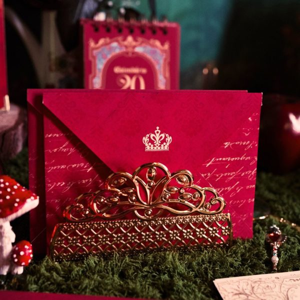 envelope_papel_carta_antigo_realeza_coroa_vintage_medieval_rainha_branca_neve22