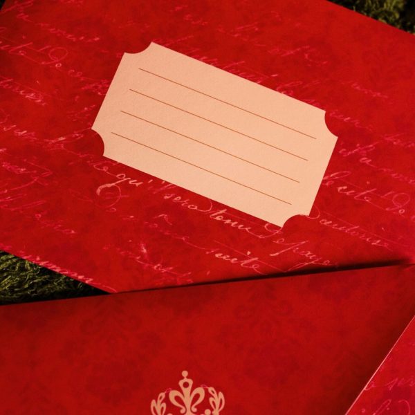 envelope_papel_carta_antigo_realeza_coroa_vintage_medieval_rainha_branca_neve22